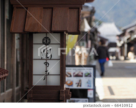 Sekijuku Tokaido no Hinasama 66410912