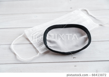 Highly functional inner mask that can be washed and used Highly functional inner mask that can be washed and used 66413872