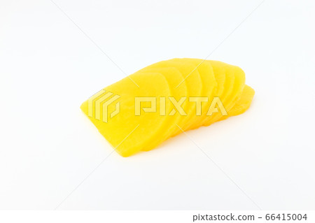 醃蘿蔔 醃蘿蔔 66415004