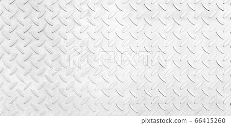 Steel plate pattern Manhole cover of black dark 66415260