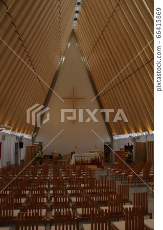 New Zealand Christchurch Paper Church New Zealand Christchurch Paper Church 66415869