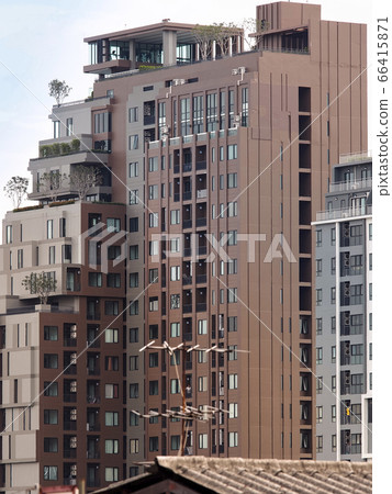 “Gallery Condominium Berlin” Exterior The Gallery Condo Bearing “Gallery Condominium Berlin” Exterior The Gallery Condo Bearing 66415871