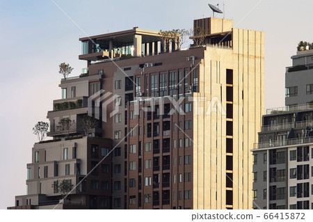 “Gallery Condominium Berlin” Exterior The Gallery Condo Bearing “Gallery Condominium Berlin” Exterior The Gallery Condo Bearing 66415872