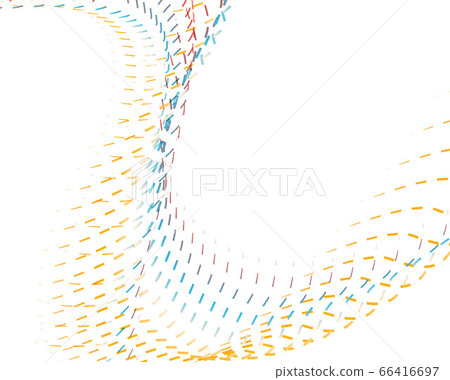 Abstract background blend wave line design for Wallpaper, Banner, Background, Card, Book Illustration, landing page Abstract background blend wave line design for Wallpaper, Banner, Background, Card, Book Illustration, landing page 66416697