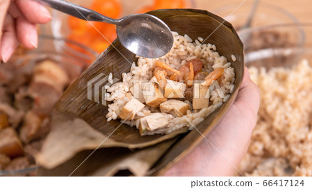 粽子粽粽原料Dan子節Festival子rice子台灣千aki子子節 粽子粽粽原料Dan子節Festival子rice子台灣千aki子子節 66417124