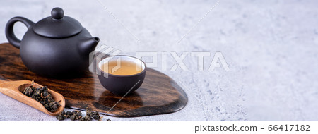 Teapot teacup tea set tea black white tea cup teapot お茶 66417182
