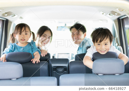 家庭旅行驅動器圖像 家庭旅行驅動器圖像 66418927