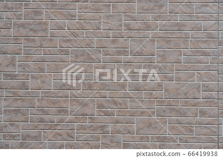 瓷磚牆 瓷磚牆 66419938