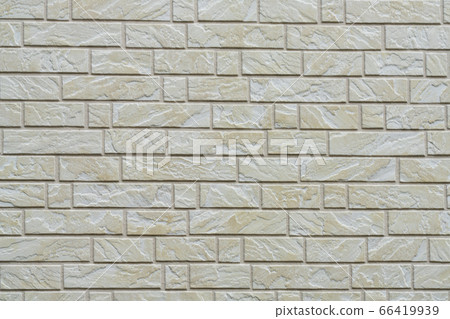 Outer wall pattern Outer wall pattern 66419939