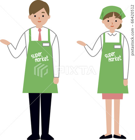 Business Business 66420512