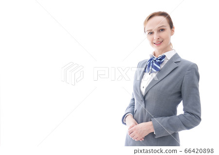 Foreign students in uniform Foreign students in uniform 66420898