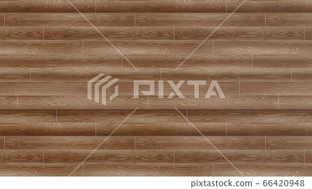 Wood texture pattern background. 66420948