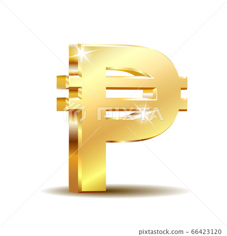 Symbol for philippine deals peso