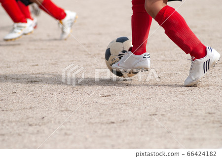 Footsteps of youth soccer Footsteps of youth soccer 66424182