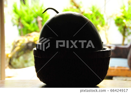 你長的怎樣我是西瓜 66424917