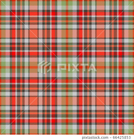 Tartan scotland seamless plaid pattern vector. Tartan scotland seamless plaid pattern vector. 66425853