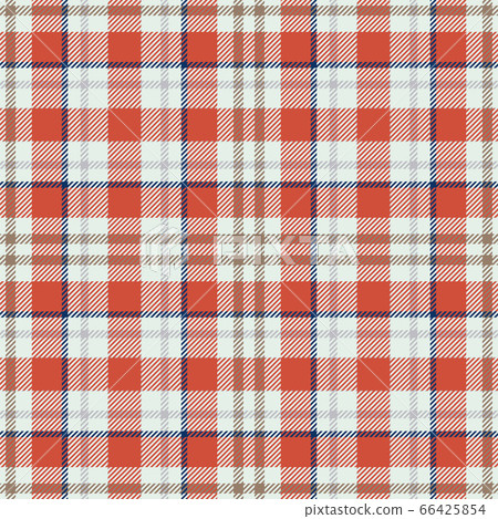 Tartan scotland seamless plaid pattern vector. Tartan scotland seamless plaid pattern vector. 66425854