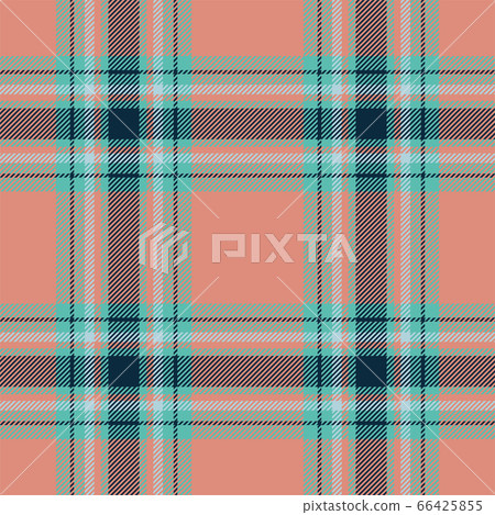 Tartan scotland seamless plaid pattern vector. Tartan scotland seamless plaid pattern vector. 66425855