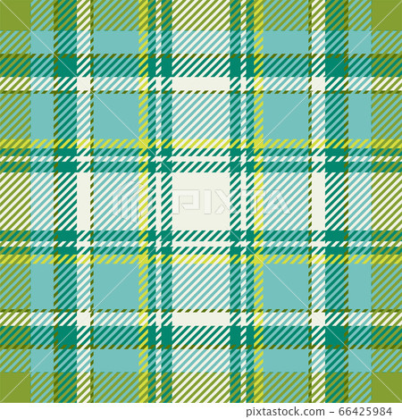 Tartan scotland seamless plaid pattern vector. Tartan scotland seamless plaid pattern vector. 66425984