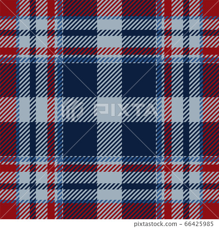 Tartan scotland seamless plaid pattern vector. Tartan scotland seamless plaid pattern vector. 66425985