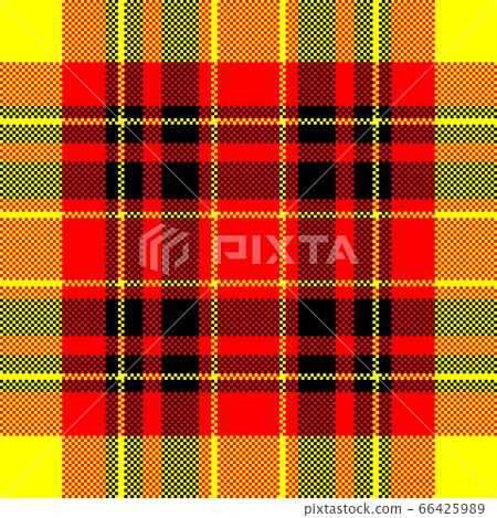 Pixel background vector design. Modern seamless Pixel background vector design. Modern seamless 66425989