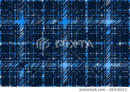 Modern glitch background. Color geometric abstract Modern glitch background. Color geometric abstract 66426012