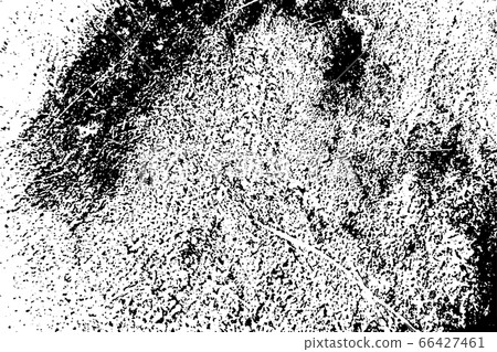 Distress Overlay Texture 66427461