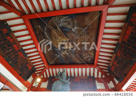 淺草淺草寺 淺草淺草寺 66428038