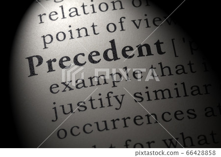 definition of precedent definition of precedent 66428858