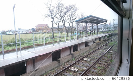 Johana Station_02 66429886