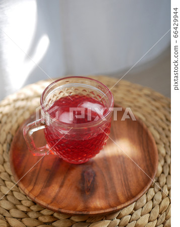 夏威夷飲料 夏威夷飲料 66429944