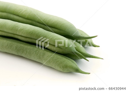 Kidney beans Kidney beans 66430944