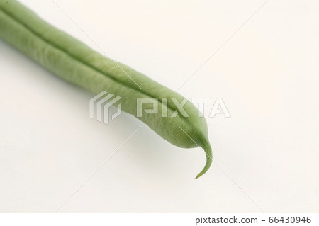  Kidney beans 66430946