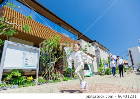 樣板房(住宅展廳/房屋展廳)參觀 樣板房(住宅展廳/房屋展廳)參觀 66431231