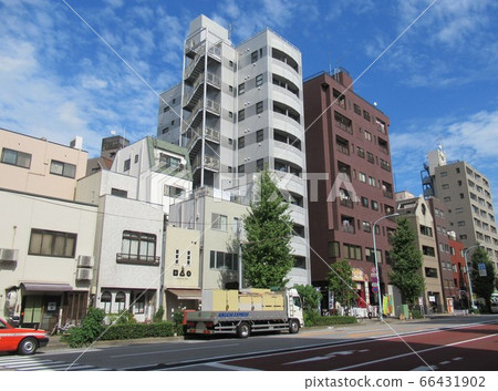 Near Iriya, Taito-ku Near Iriya, Taito-ku 66431902