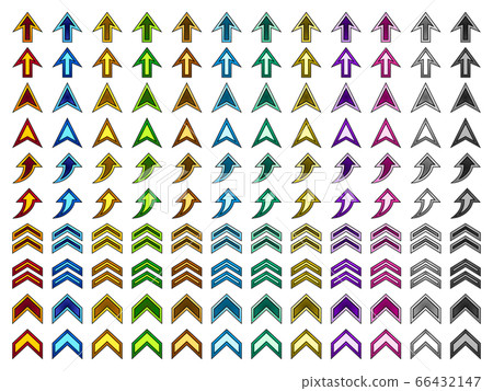 遊戲/圖標/箭頭/金屬/ C / 02 遊戲/圖標/箭頭/金屬/ C / 02 66432147