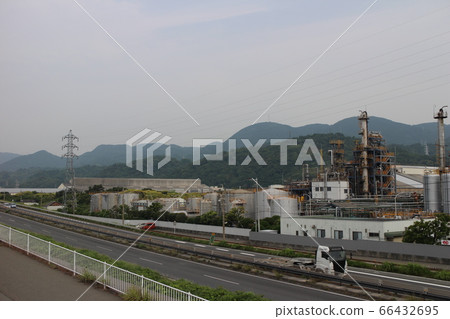 國道1號繞行 國道1號繞行 66432695
