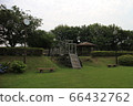 日之出公園（K原市） 66432762