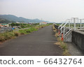 藤川河床 66432764