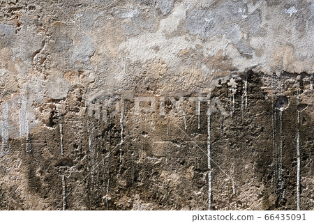 Grunge concrete wall 66435091