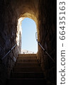 Exit 66435163