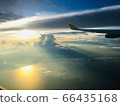 Sky wings 66435168