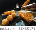 Dango 66435174