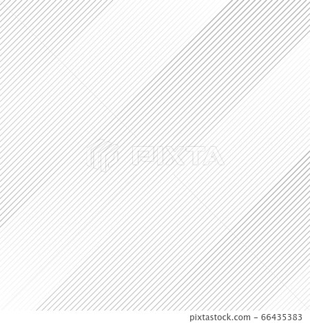 Diagonal lines pattern background design. - Stock Illustration ...