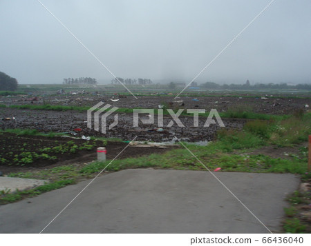 2011.3.11海嘯後的風景 2011.3.11海嘯後的風景 66436040