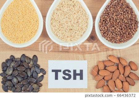 Best nutritious food for healthy thyroid Best nutritious food for healthy thyroid 66436372