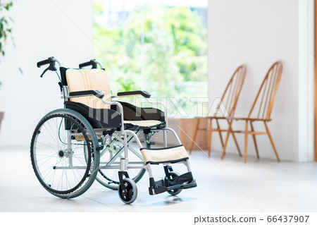 Wheelchairs in nursing homes Wheelchairs in nursing homes 66437907