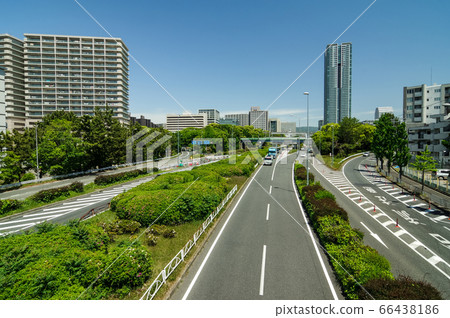 新禦堂筋和中央千里 66438186