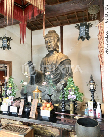 明日香彈道神 66439472