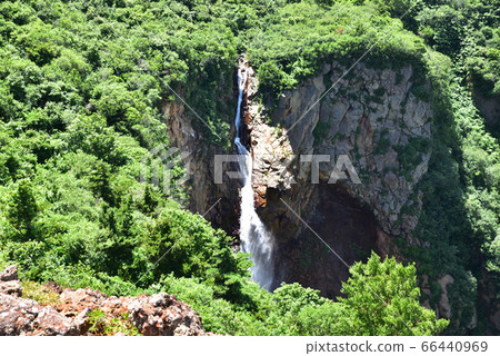 趙無極 趙無極 66440969